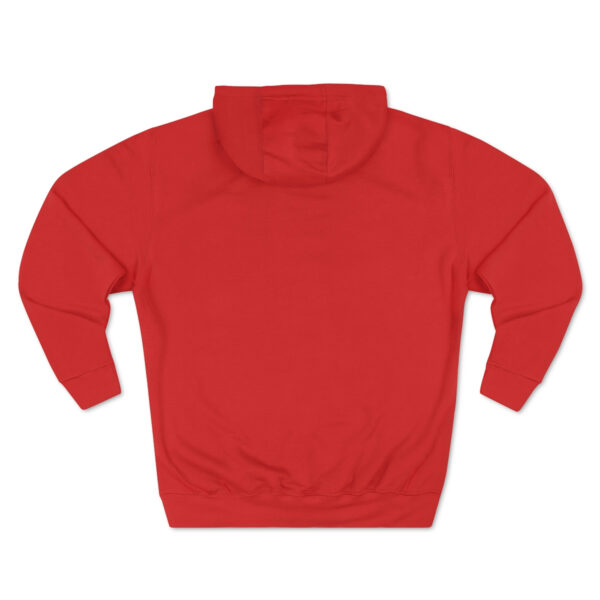 Made In The 80's Cartoon Hoodie - Image 36