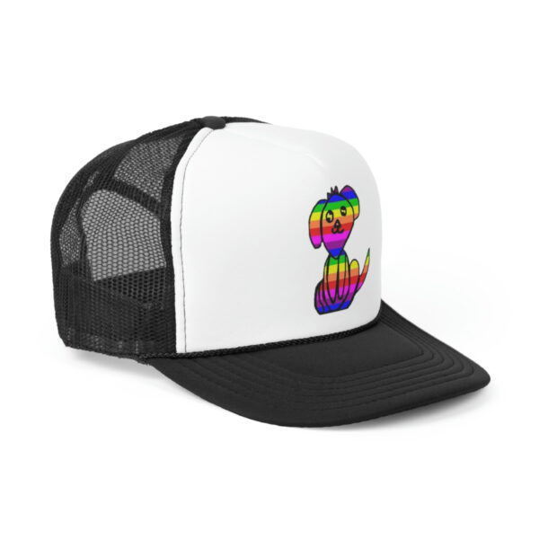 Trucker Caps - Image 12