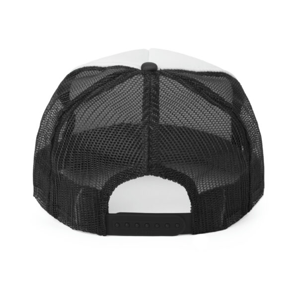 Trucker Caps - Image 13