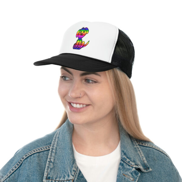 Trucker Caps - Image 14
