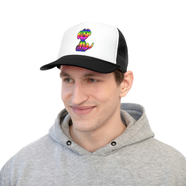 Trucker Caps - Image 15