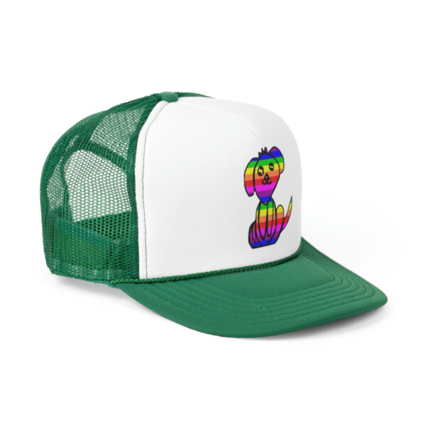 Trucker Caps - Image 17