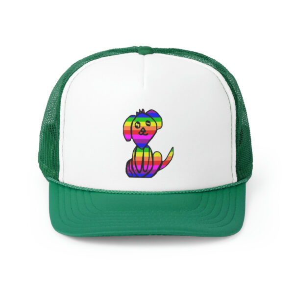 Trucker Caps - Image 16