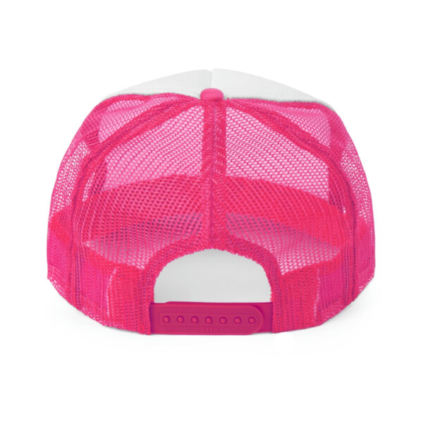 Trucker Caps - Image 4