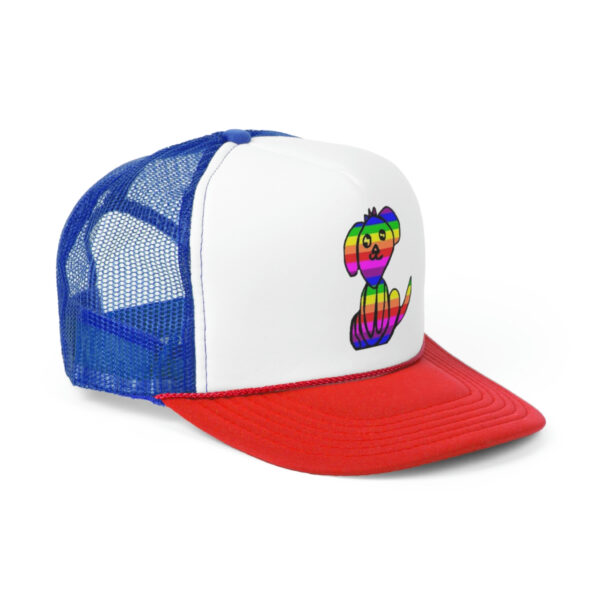 Trucker Caps - Image 7