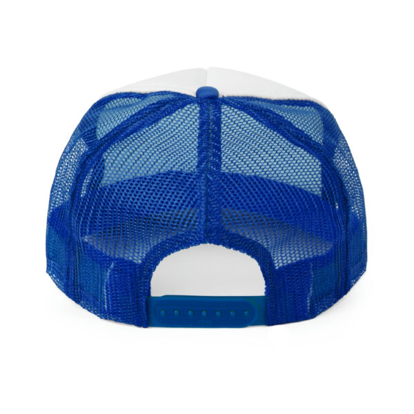 Trucker Caps - Image 8