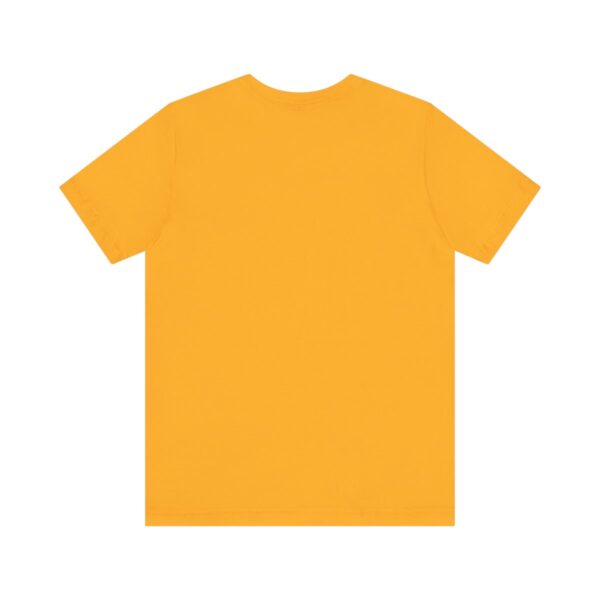 "Me When Pineapple" Shirt - Image 38