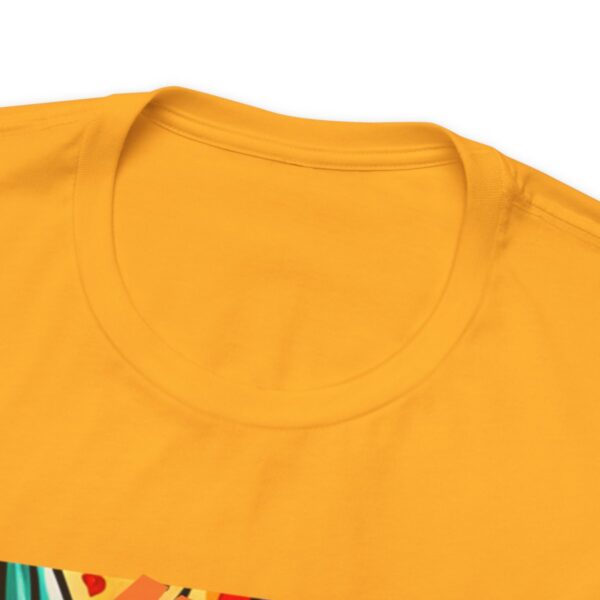 "Me When Pineapple" Shirt - Image 47