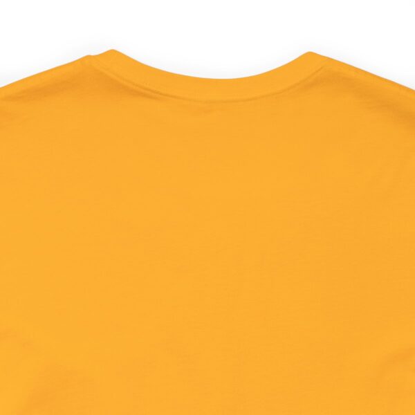 "Me When Pineapple" Shirt - Image 48