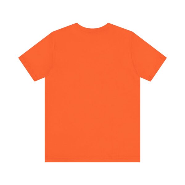 "Me When Pineapple" Shirt - Image 26