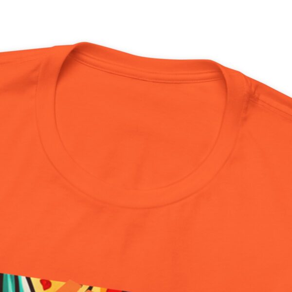 "Me When Pineapple" Shirt - Image 35