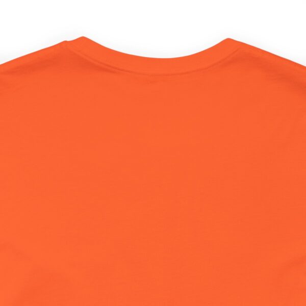 "Me When Pineapple" Shirt - Image 36