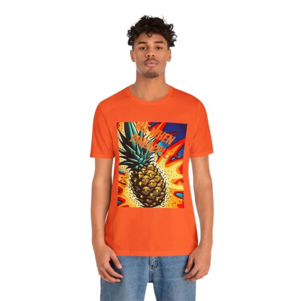 "Me When Pineapple" Shirt - Image 28