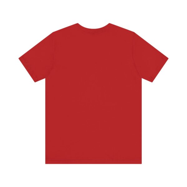 "Me When Pineapple" Shirt - Image 2