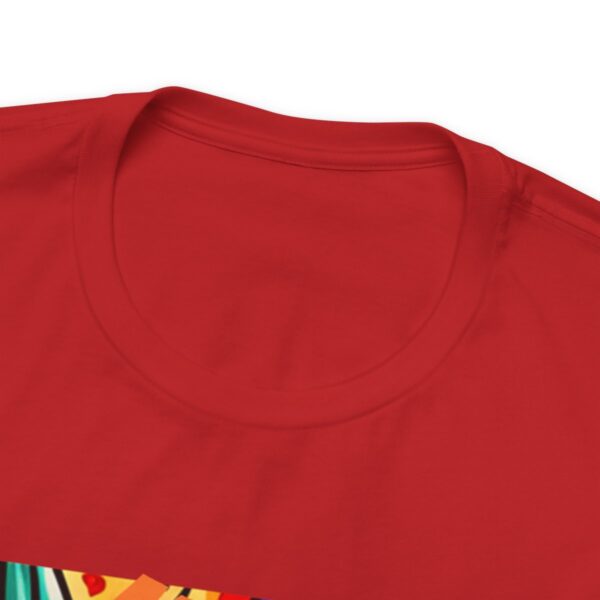 "Me When Pineapple" Shirt - Image 11