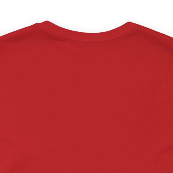 "Me When Pineapple" Shirt - Image 12