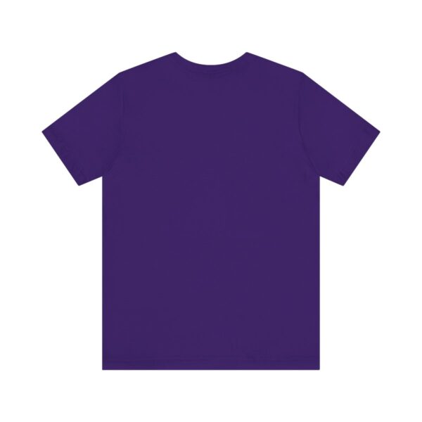 "Me When Pineapple" Shirt - Image 62