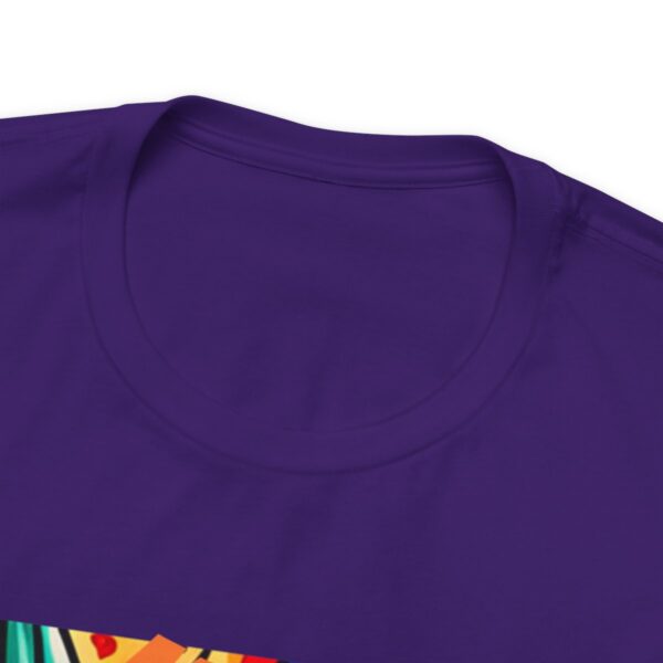 "Me When Pineapple" Shirt - Image 71