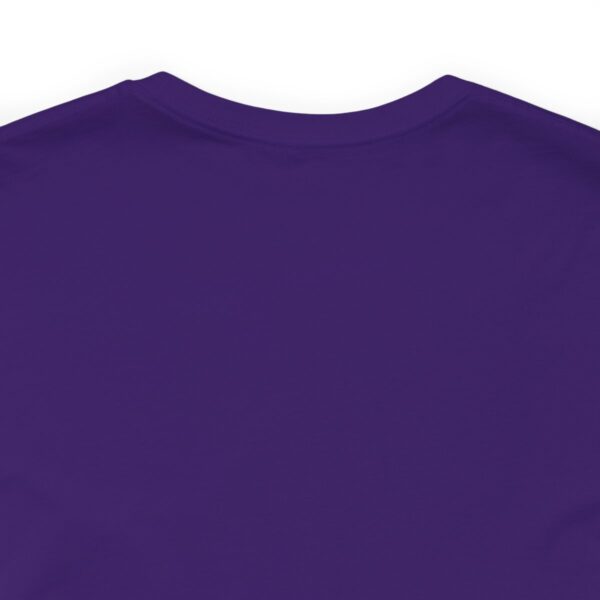 "Me When Pineapple" Shirt - Image 72