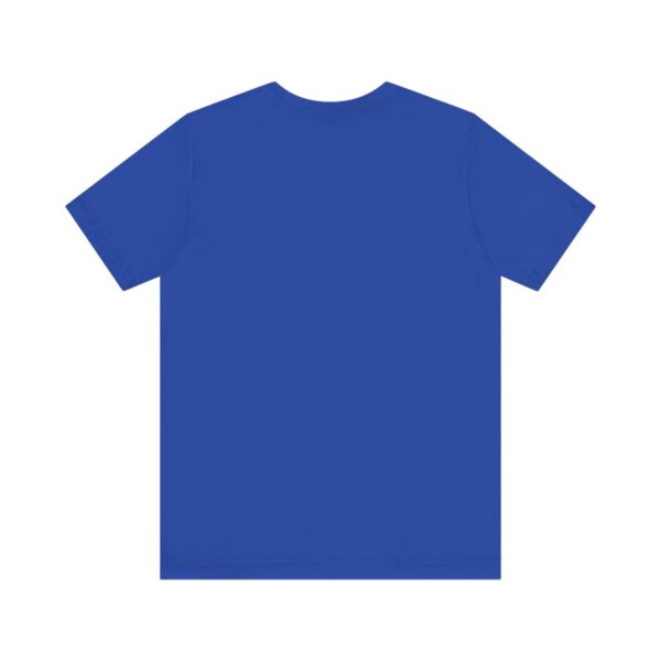 "Me When Pineapple" Shirt - Image 50