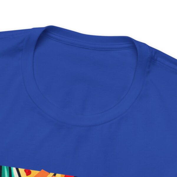 "Me When Pineapple" Shirt - Image 59