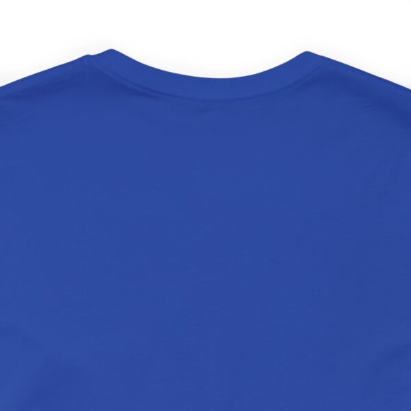 "Me When Pineapple" Shirt - Image 60