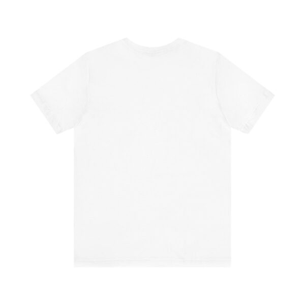 "Me When Pineapple" Shirt - Image 14