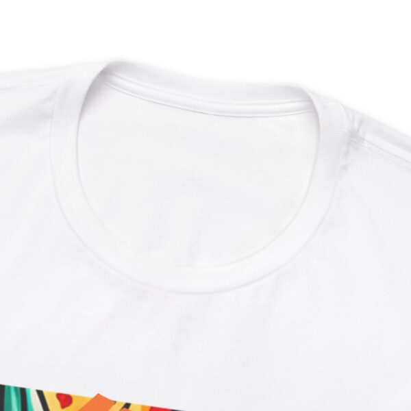 "Me When Pineapple" Shirt - Image 23