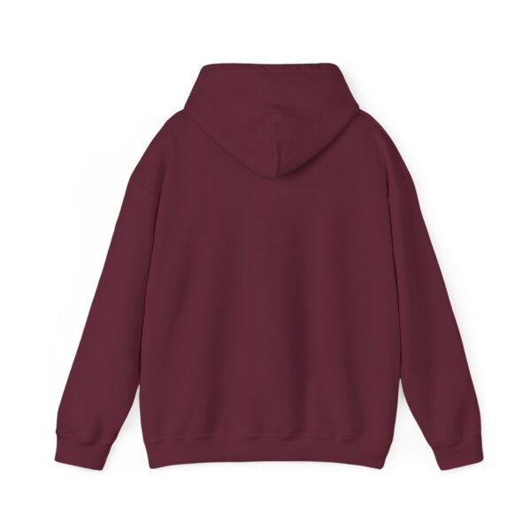 Purple Dragon Hoodie - Image 54