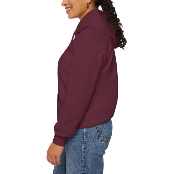 Purple Dragon Hoodie - Image 64