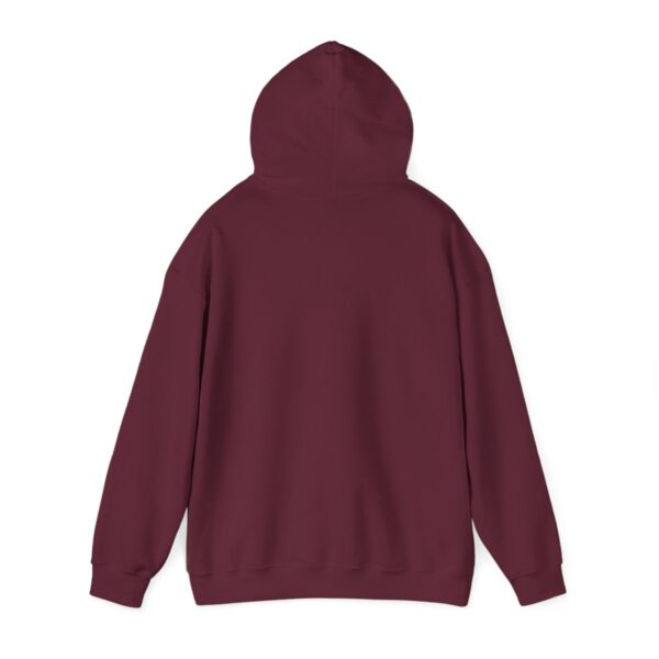 Purple Dragon Hoodie - Image 55