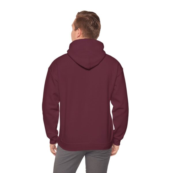 Purple Dragon Hoodie - Image 62