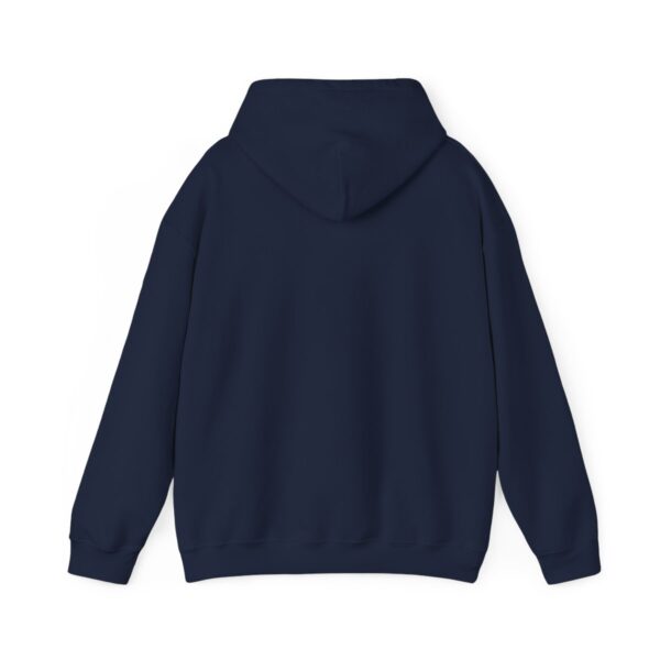 Purple Dragon Hoodie - Image 93