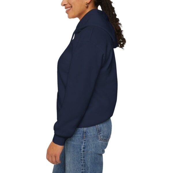 Purple Dragon Hoodie - Image 103