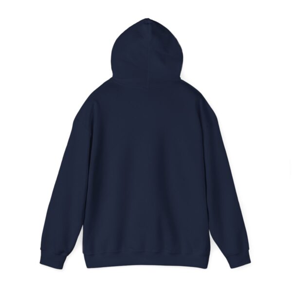 Purple Dragon Hoodie - Image 94