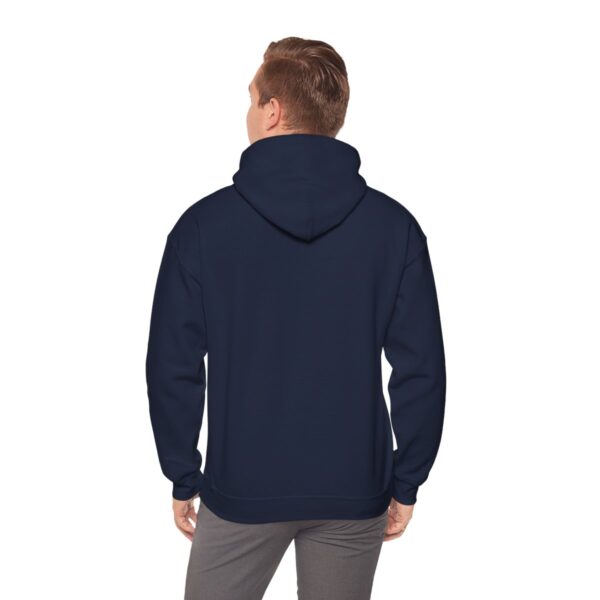 Purple Dragon Hoodie - Image 101