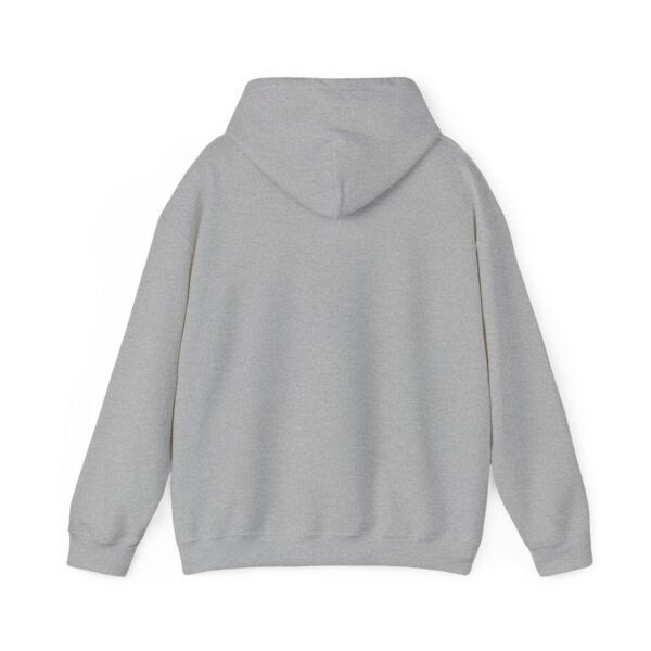 Purple Dragon Hoodie - Image 41