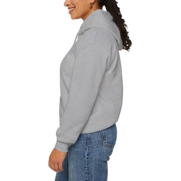 Purple Dragon Hoodie - Image 51