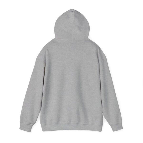 Purple Dragon Hoodie - Image 42
