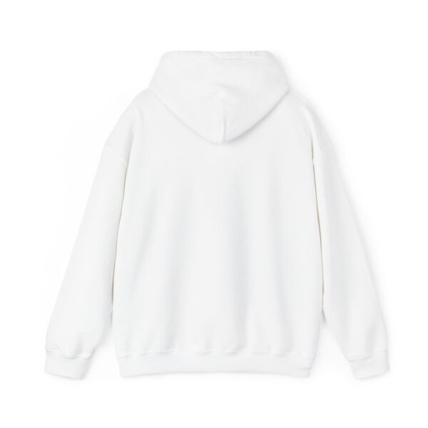 Purple Dragon Hoodie - Image 15