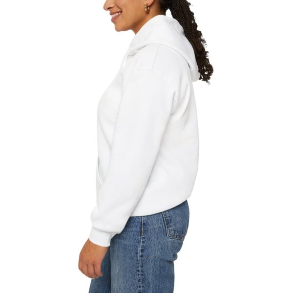 Purple Dragon Hoodie - Image 25