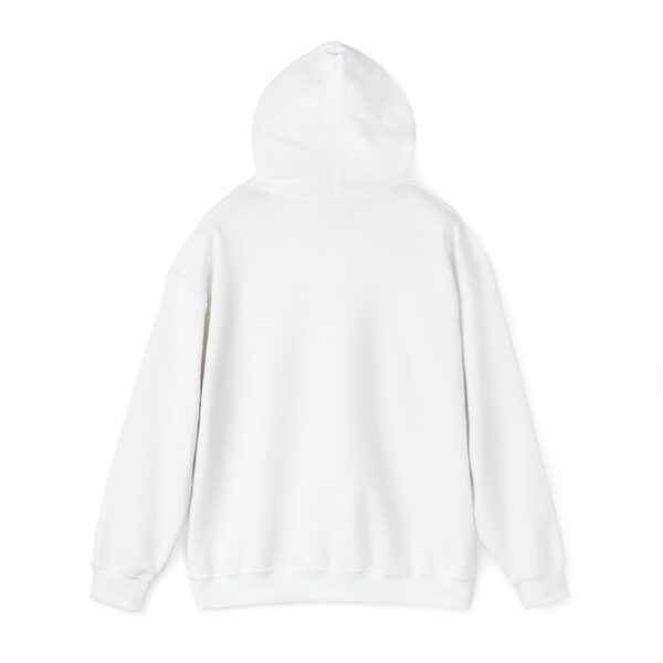 Purple Dragon Hoodie - Image 16
