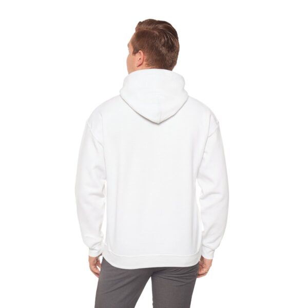 Purple Dragon Hoodie - Image 23