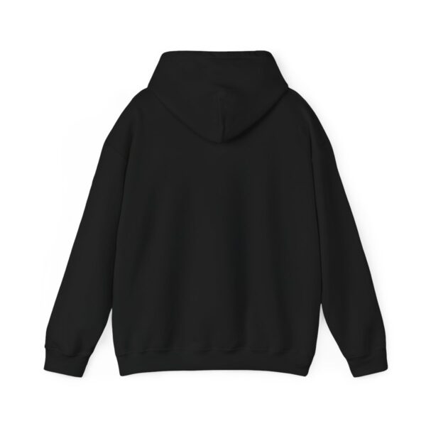 Purple Dragon Hoodie - Image 28
