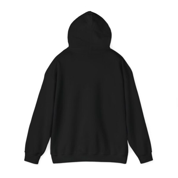 Purple Dragon Hoodie - Image 29