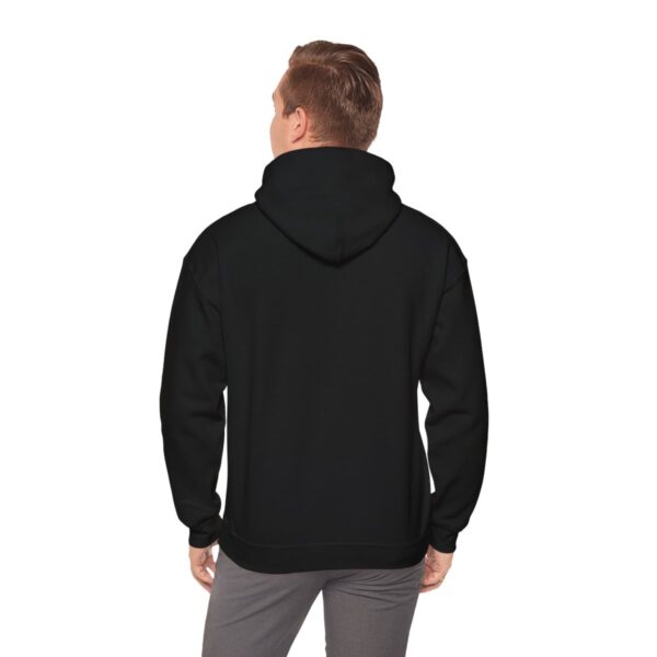 Purple Dragon Hoodie - Image 36