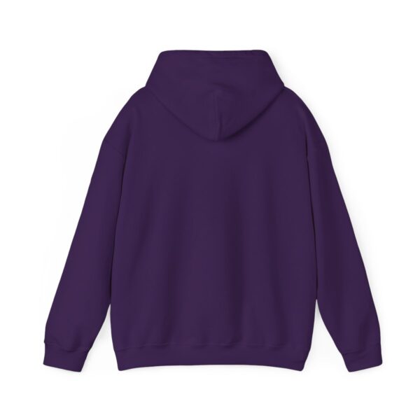 Purple Dragon Hoodie - Image 106