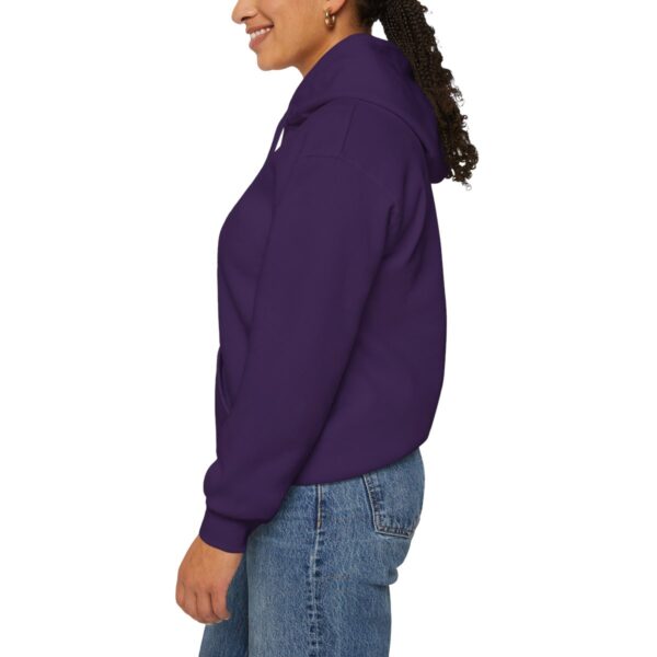 Purple Dragon Hoodie - Image 116