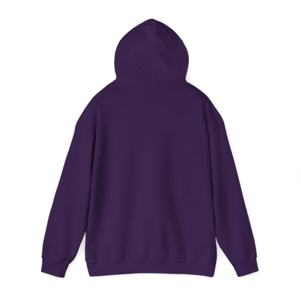 Purple Dragon Hoodie - Image 107