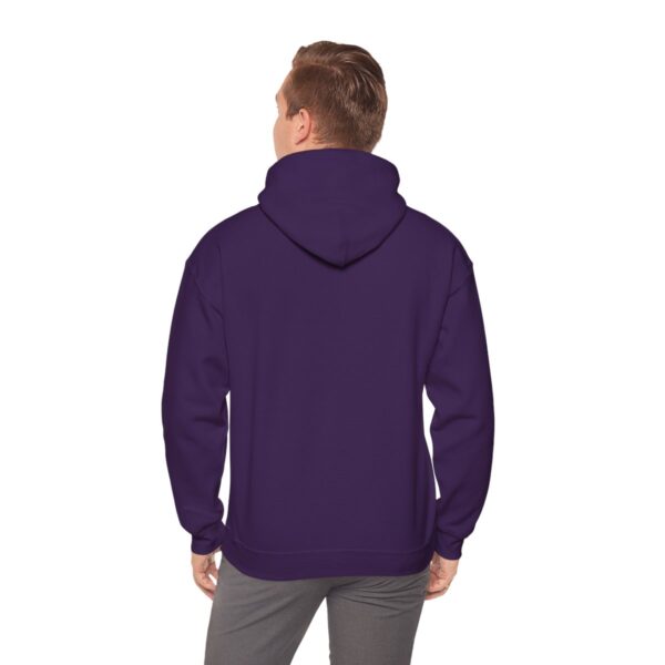 Purple Dragon Hoodie - Image 114